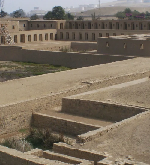 05242016110550-pachacamac