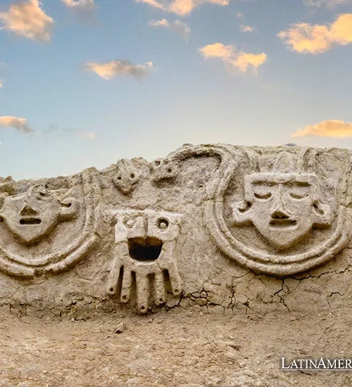 20240829_Caral-en-Perudescubre-la-civilizacion-mas-antigua-de-America