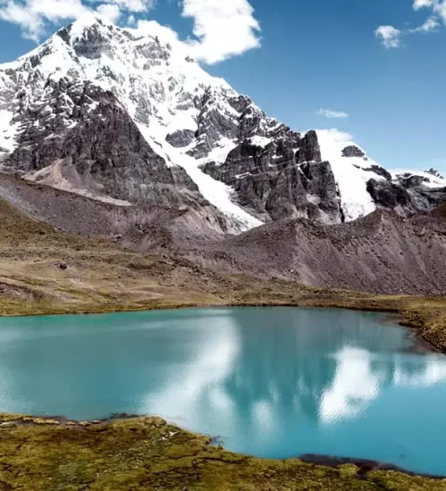 7-lagunas-ausangate