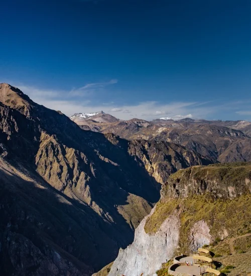 Canon-de-Colca-Imagen-de-Angelo-Villalobos-en-Pixabay-1-1