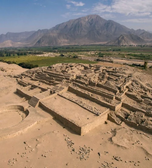 Caral-1280