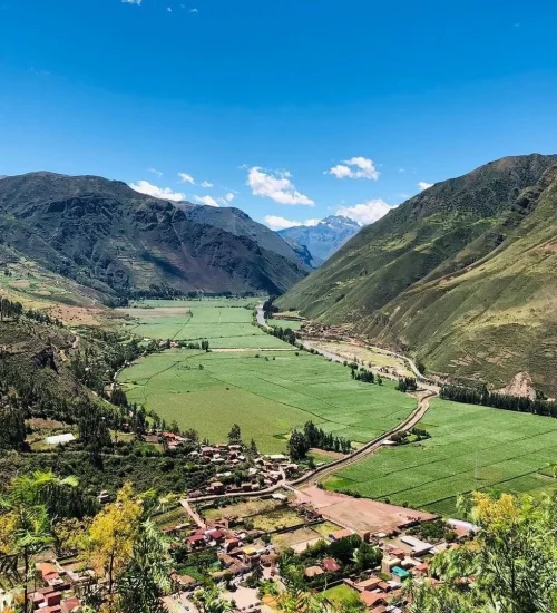 IMG-20190424-WA0024