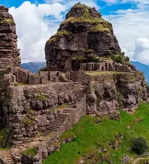 Waqrapukara-Waman-Adventures-3-600x400