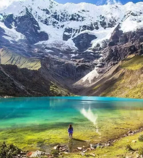 WhatsApp Image 2018-10-22 at 12.40.51