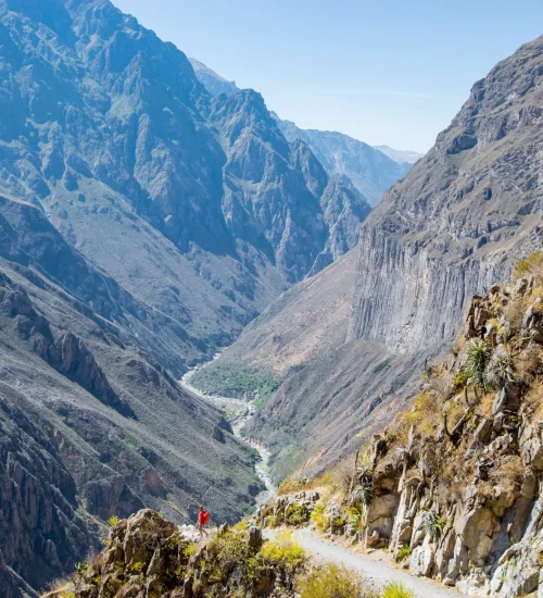 canon-de-colca-scaled