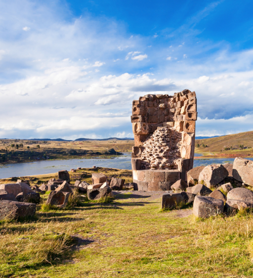 chullpas-de-sullistani-en-peru