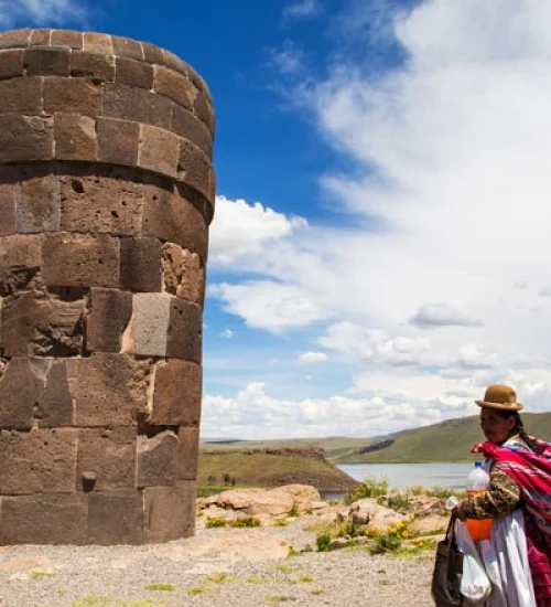 chullpas-sillustani-interior_637649857876563441