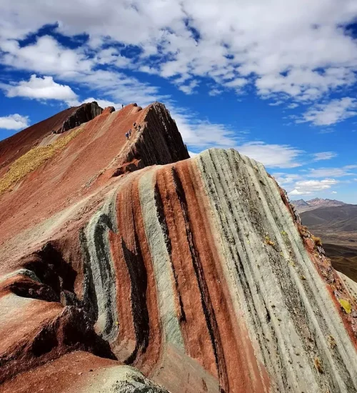 como-llegar-montaña-pallay-poncho-apu-tacllo