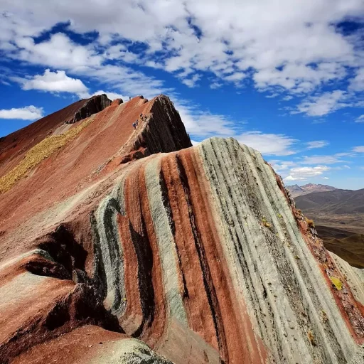como-llegar-montaña-pallay-poncho-apu-tacllo