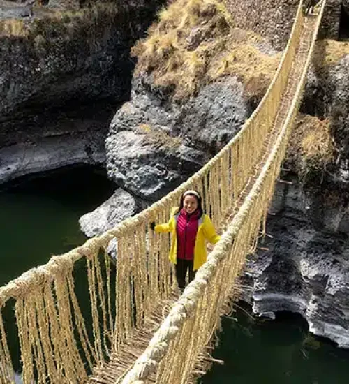 galeria-puente-qeswachaka-2
