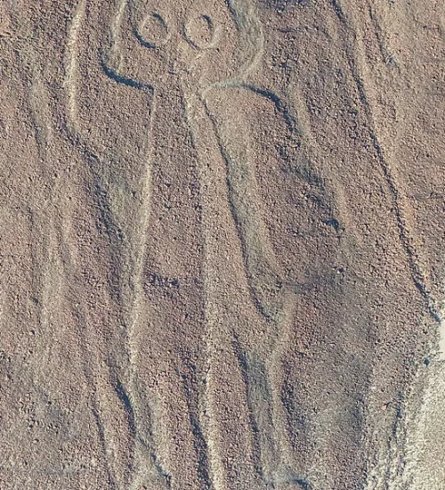 nazca3