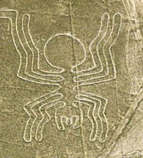 nazca4