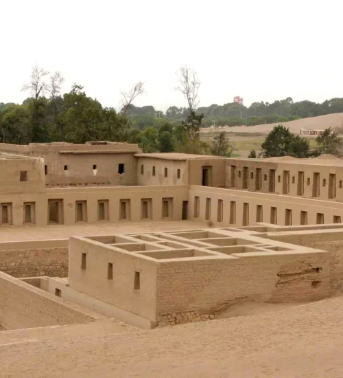 pachacacamaaac