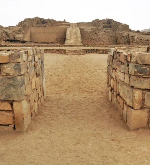 pachacamac-lima-peru-1024x680