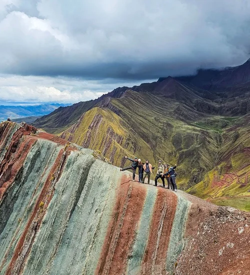 pallay-punchu-layo-peru-one-day-tour-PAT-2024
