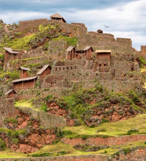 panoramic-view-on-the-old-ruins-of-pisac-city-sacred-valley-of-inca-cusco-peru-south-america