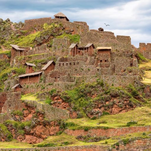 panoramic-view-on-the-old-ruins-of-pisac-city-sacred-valley-of-inca-cusco-peru-south-america