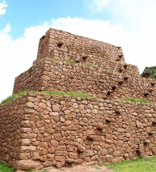 piquillacta-valle-sur-cusco
