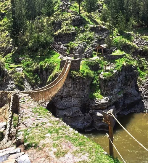 qeswachaka4