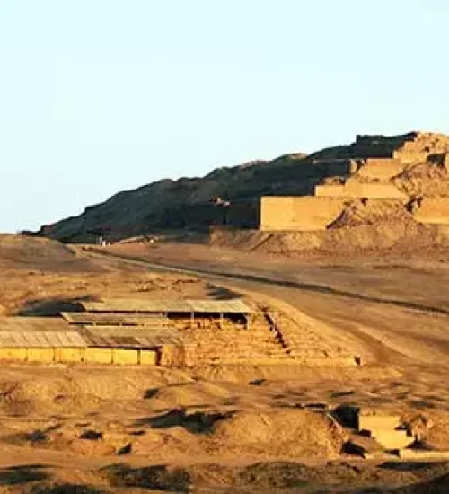 santuario-arqueologico-pachacamac