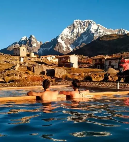tour-7-lagunas-del-ausangate-aguas-termales-870x555