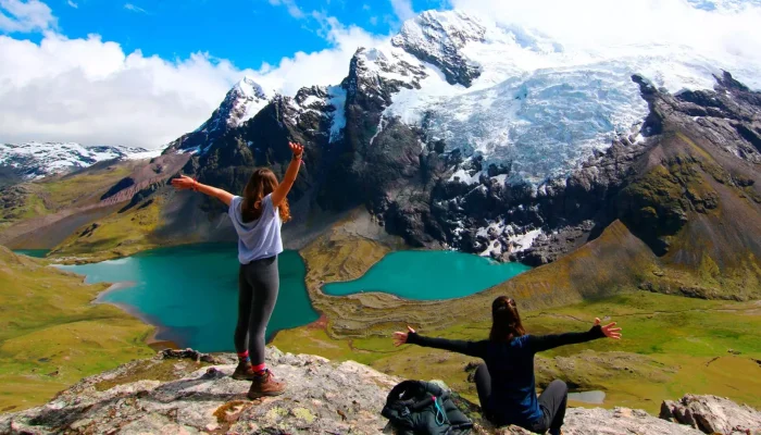 tour-7-lagunas-del-ausangate-cusco