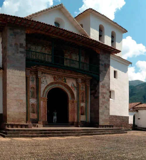 valle-sur-andahualillas