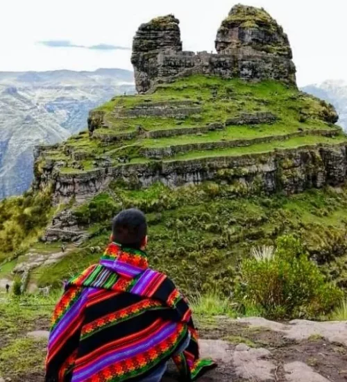 waqrapukara-inca-ruins-by-andean-great-treks